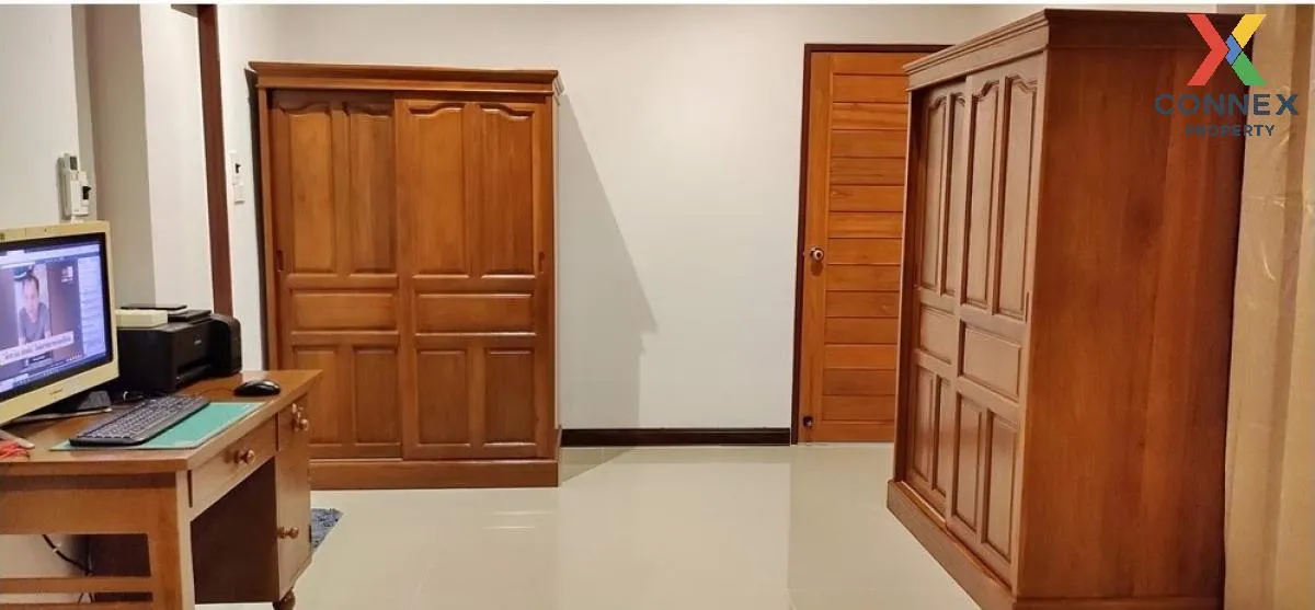 ขายวิลล่า 7.5 ไร่ จังหวัด แพร่ แม่จั๊วะ เด่นชัย แพร่ CX-119820