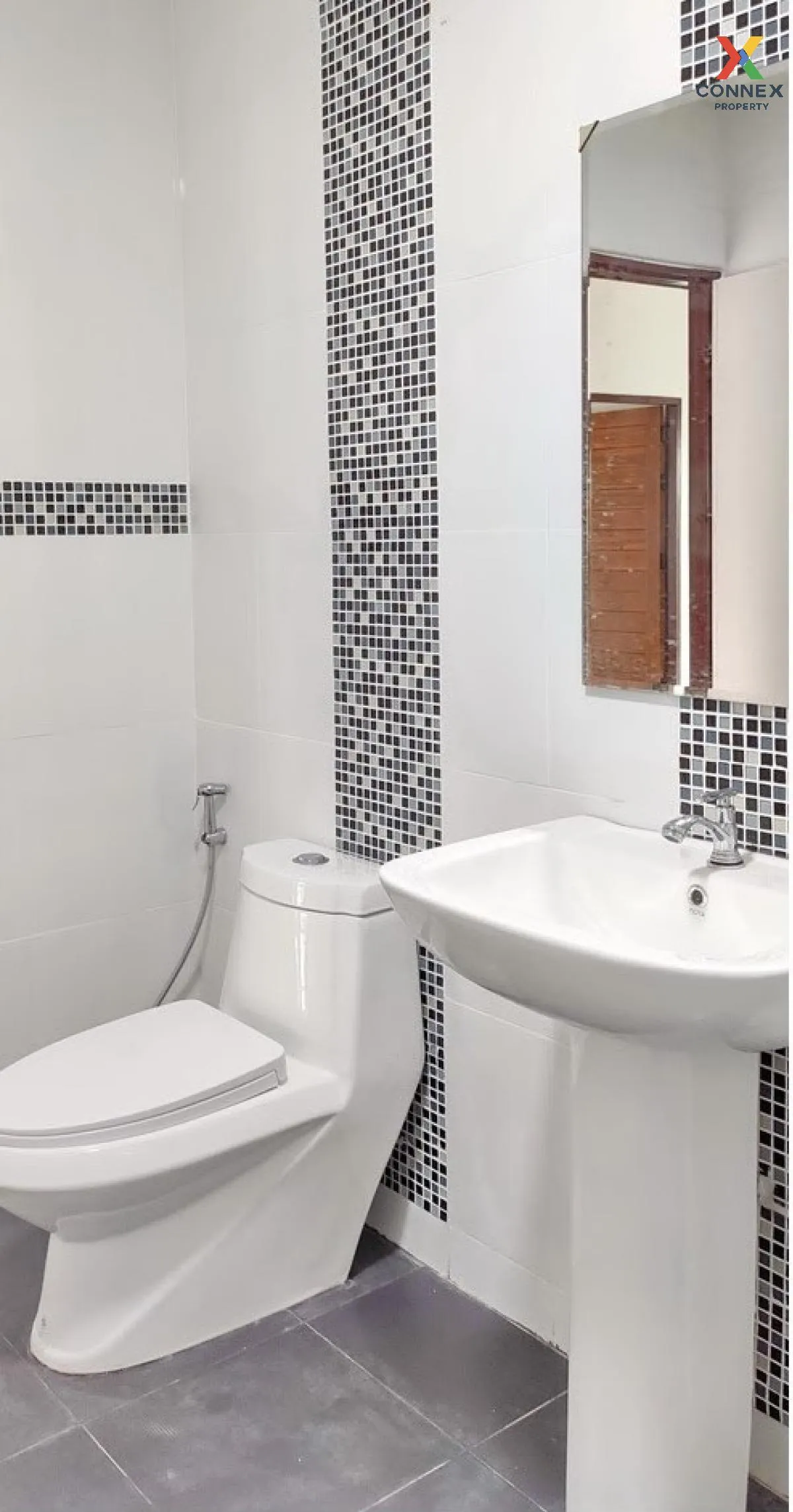 ขายวิลล่า 7.5 ไร่ จังหวัด แพร่ แม่จั๊วะ เด่นชัย แพร่ CX-119820