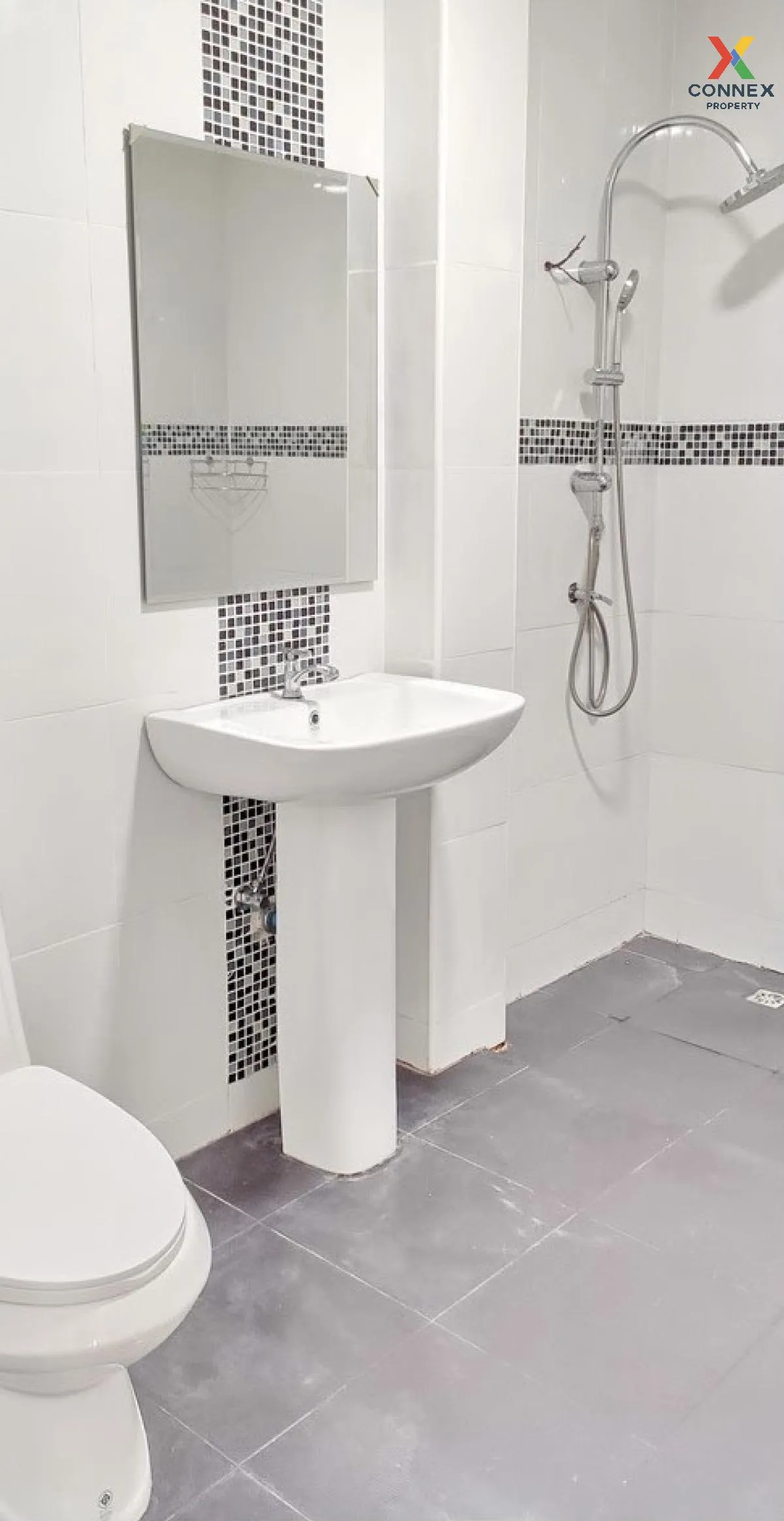 ขายวิลล่า 7.5 ไร่ จังหวัด แพร่ แม่จั๊วะ เด่นชัย แพร่ CX-119820