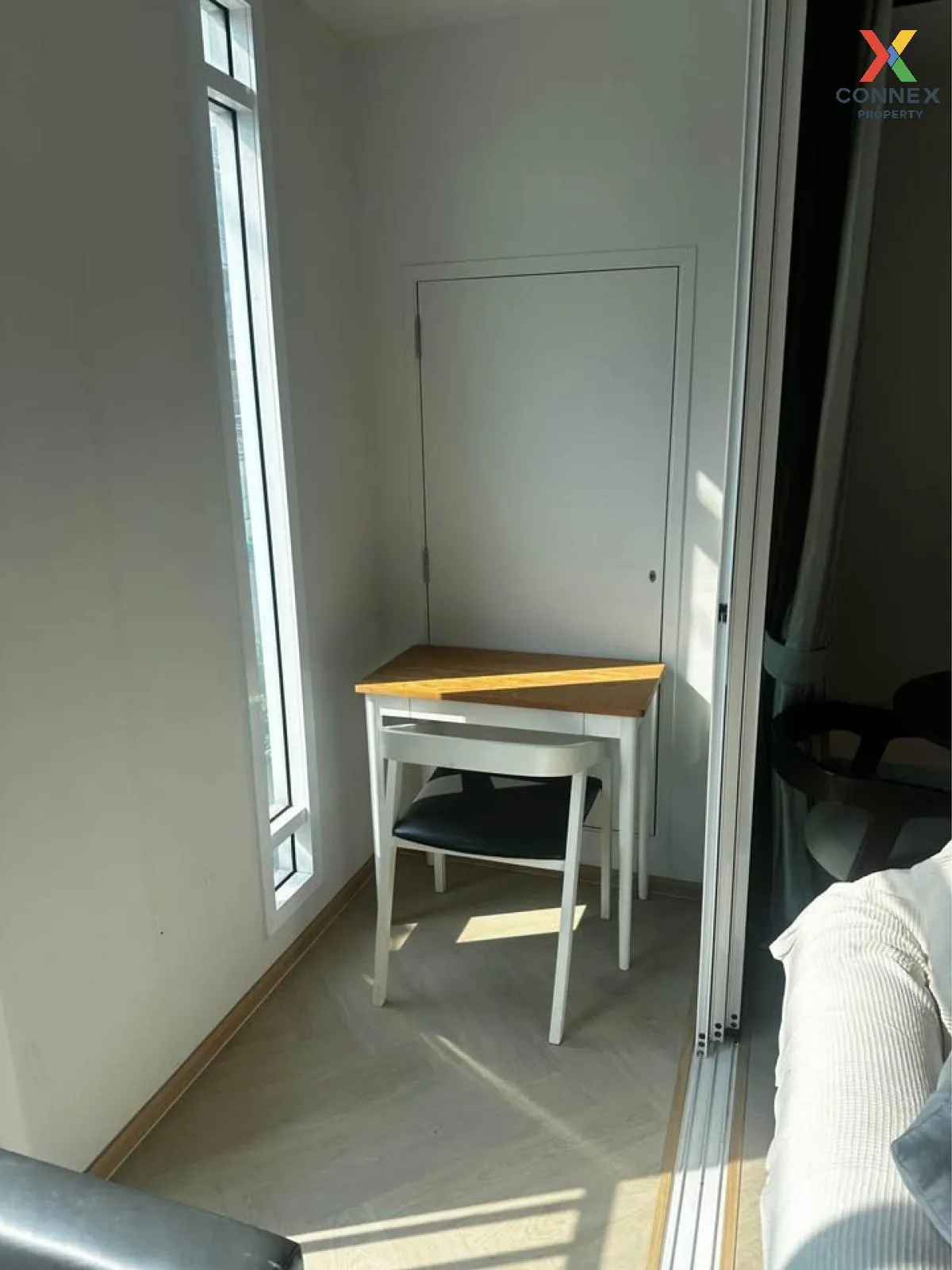 For Sale Condo , Maestro 01 Sathorn - Yenakat , MRT-Lumphini , Th