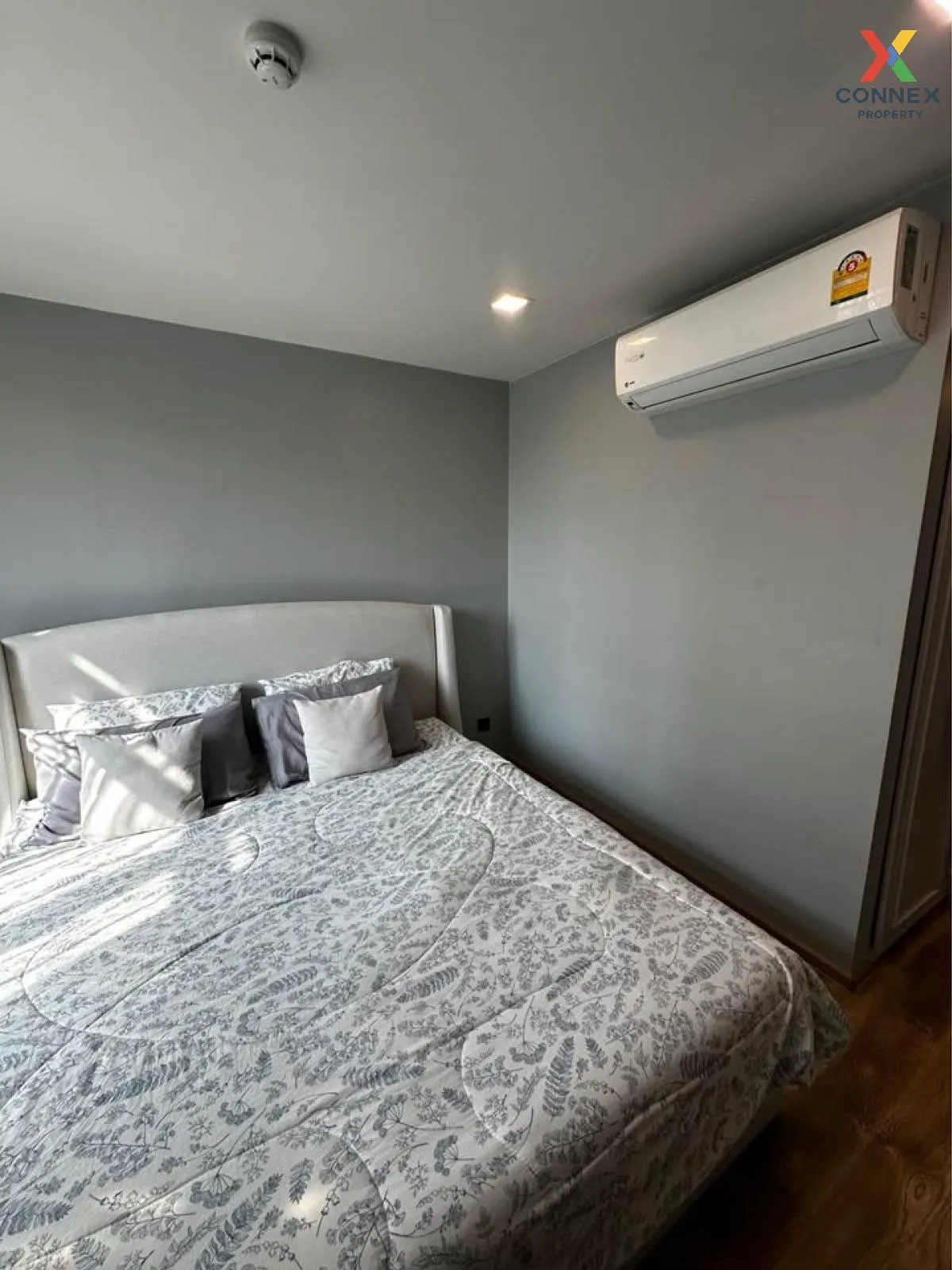 For Sale Condo , Maestro 01 Sathorn - Yenakat , MRT-Lumphini , Th