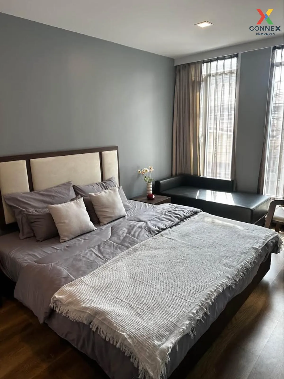 For Sale Condo , Maestro 01 Sathorn - Yenakat , MRT-Lumphini , Th