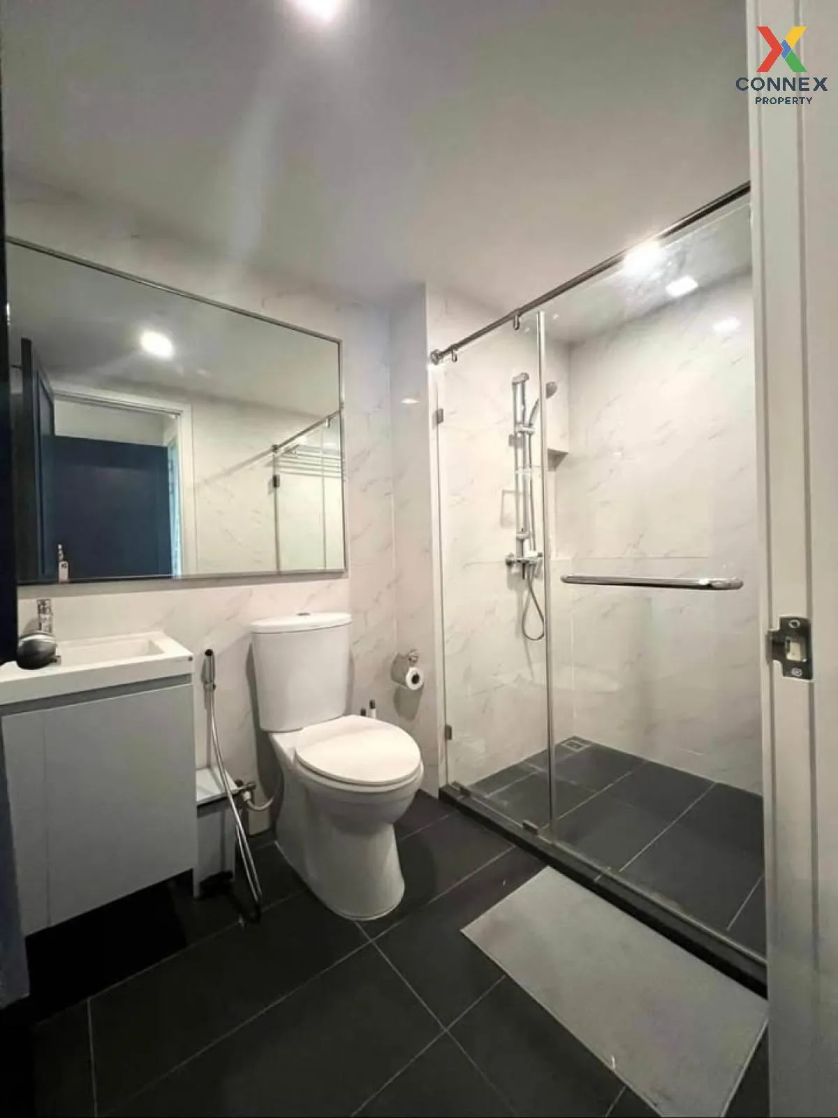 For Sale Condo , Maestro 01 Sathorn - Yenakat , MRT-Lumphini , Th