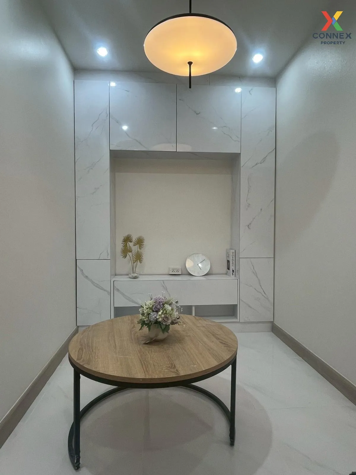 ขายคอนโด  รีเจ้นท์ โฮม 1 พหลโยธิน 67 อนุสาวรีย์ เขต บางเขน กรุงเท 3