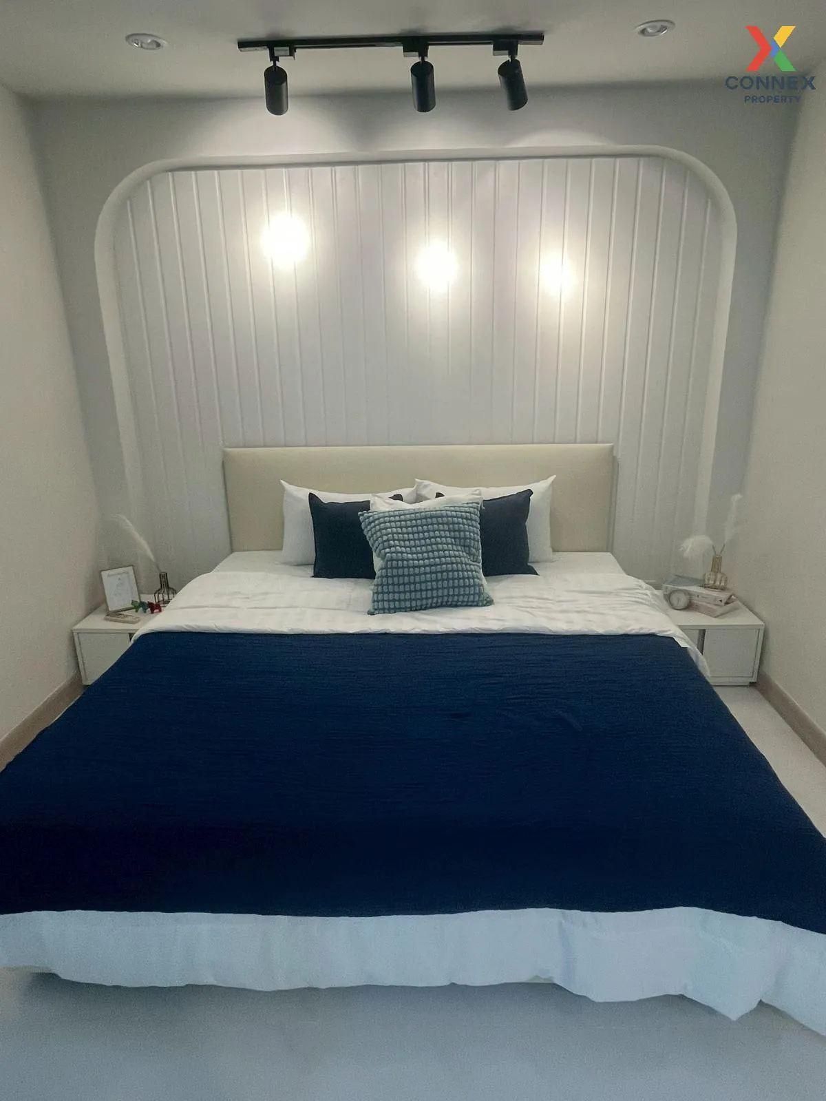 ขายคอนโด  รีเจ้นท์ โฮม 1 พหลโยธิน 67 อนุสาวรีย์ เขต บางเขน กรุงเท