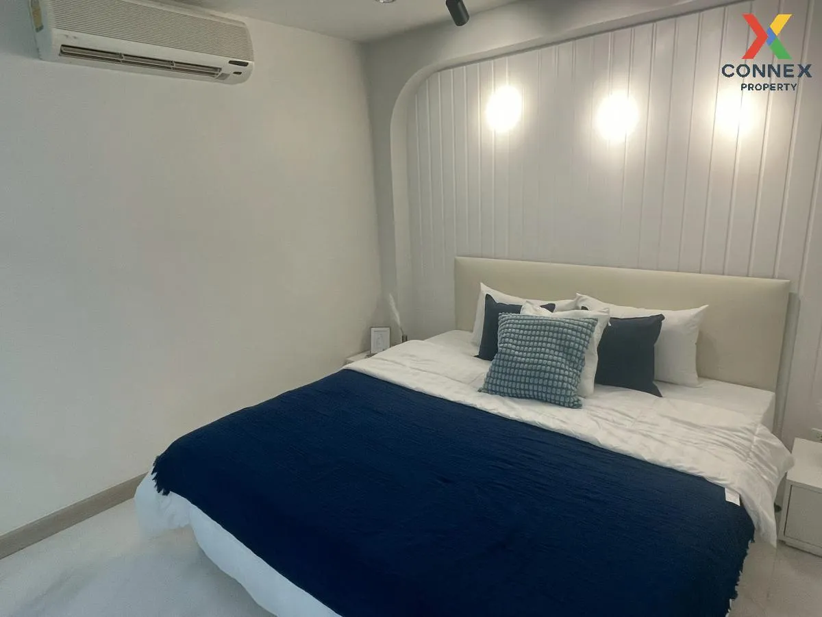 ขายคอนโด  รีเจ้นท์ โฮม 1 พหลโยธิน 67 อนุสาวรีย์ เขต บางเขน กรุงเท