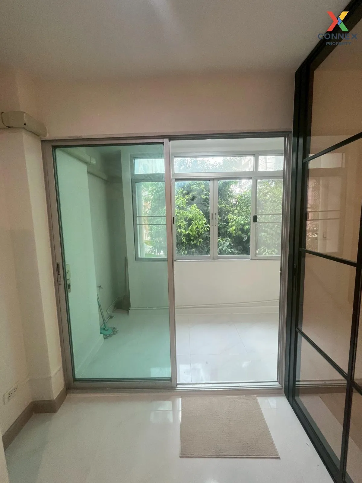 ขายคอนโด  รีเจ้นท์ โฮม 1 พหลโยธิน 67 อนุสาวรีย์ เขต บางเขน กรุงเท