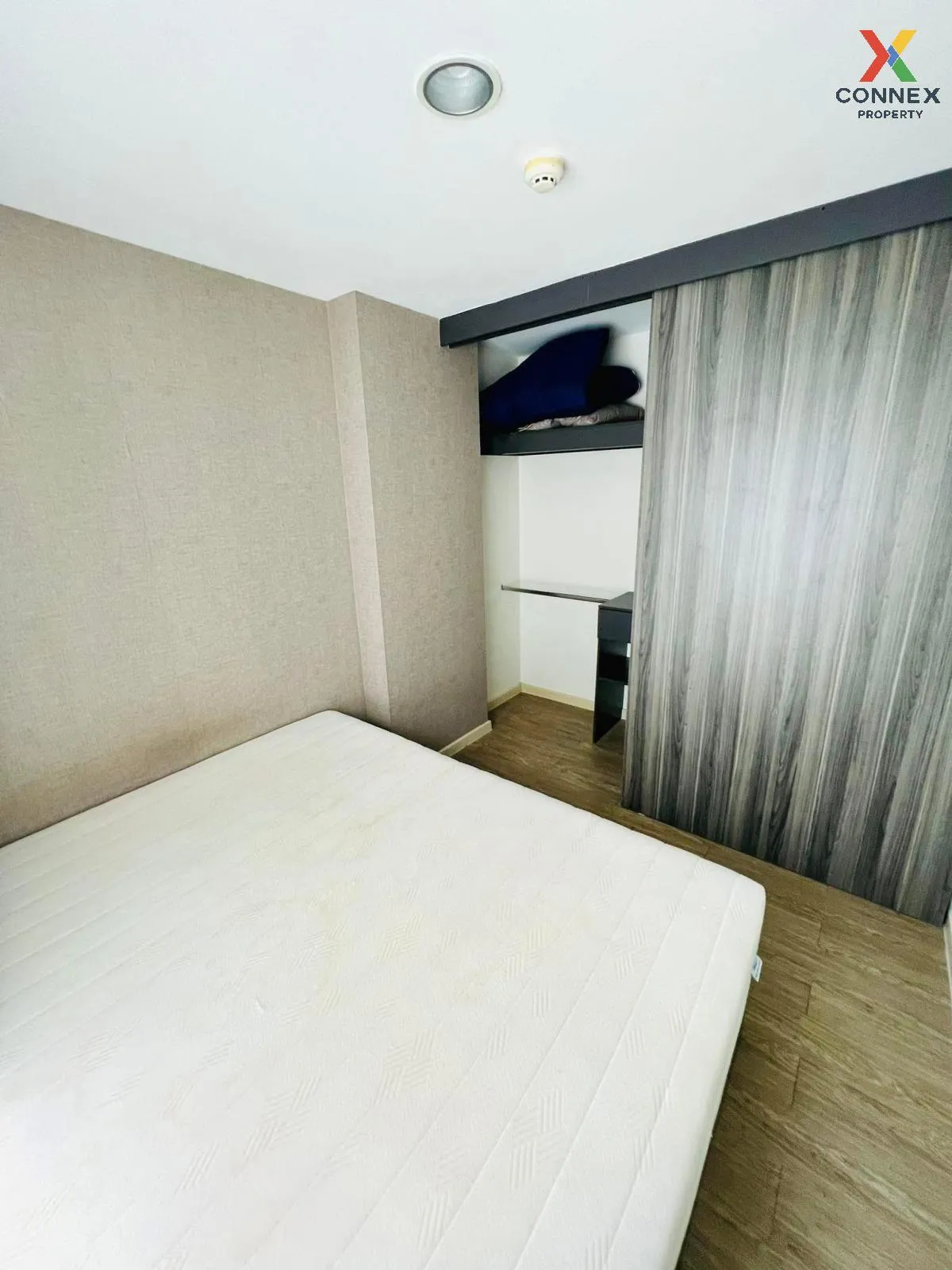 For Rent Condo , Villa Lasalle Sukhumvit 105 , BTS-Bearing , Bang