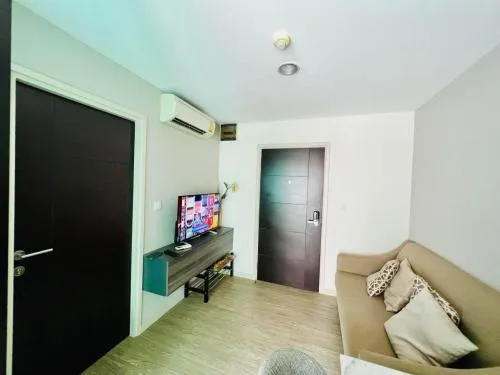 For Rent Condo , Villa Lasalle Sukhumvit 105 , BTS-Bearing , Bang Na , Bang Na , Bangkok , CX-119826