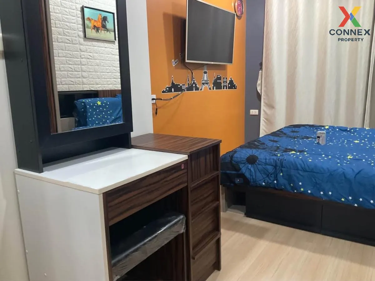 For Rent Condo , Resorta Yen-Akat , Chong Nonsi , Yannawa , Bangk