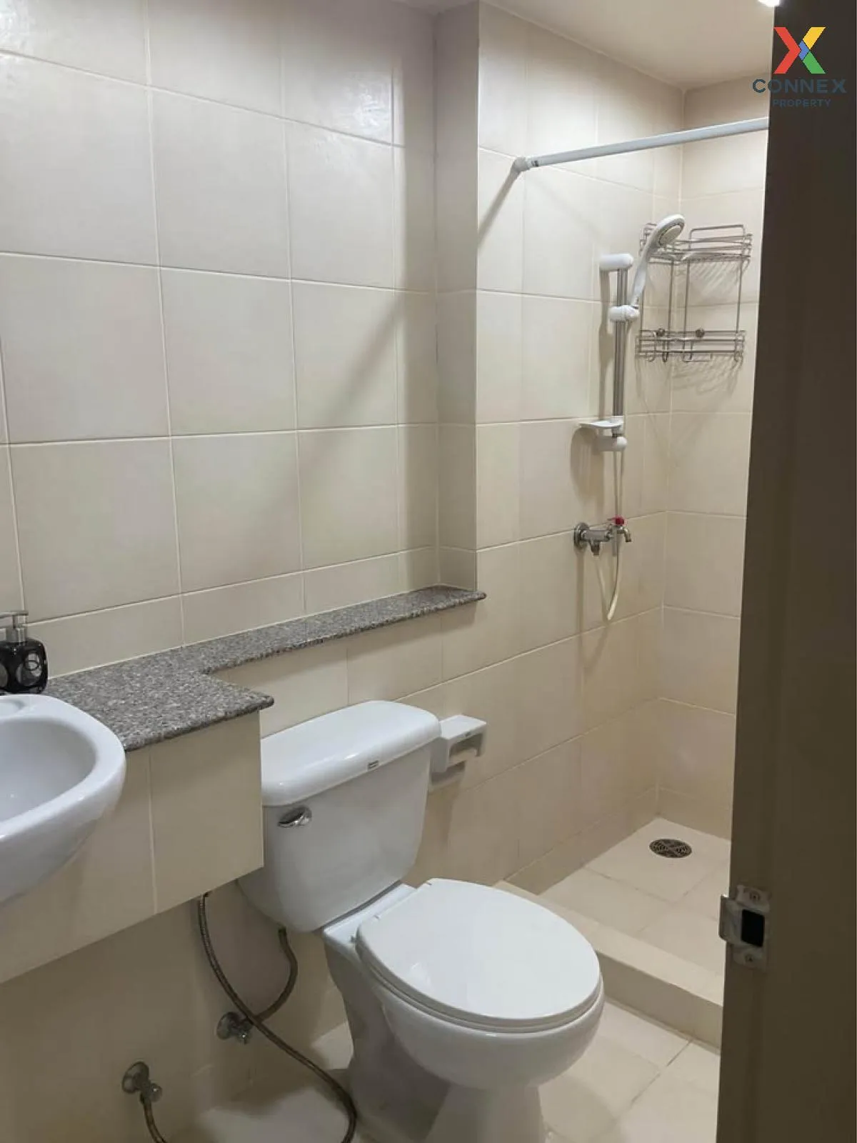 For Rent Condo , Resorta Yen-Akat , Chong Nonsi , Yannawa , Bangk