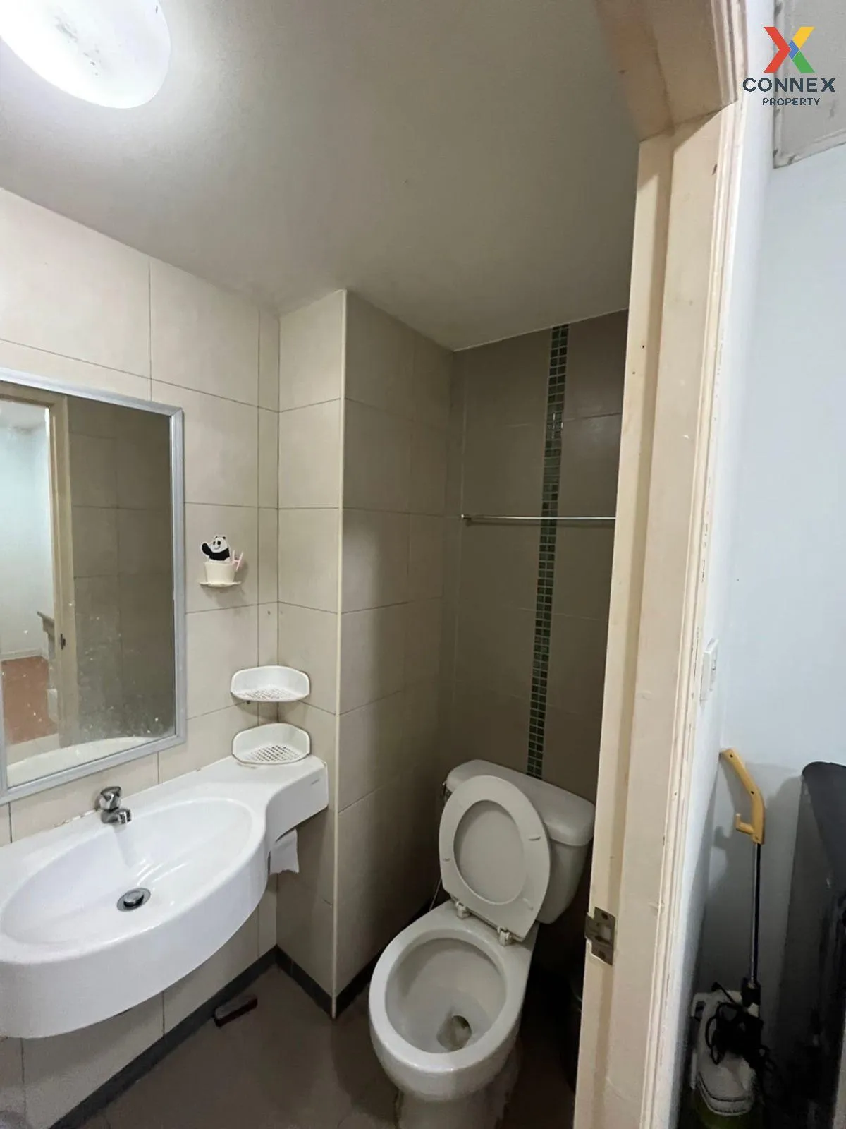 ขายคอนโด  ลุมพินี คอนโดทาวน์ บางแค  MRT-บางแค บางแค เขต ภาษีเจริญ 4