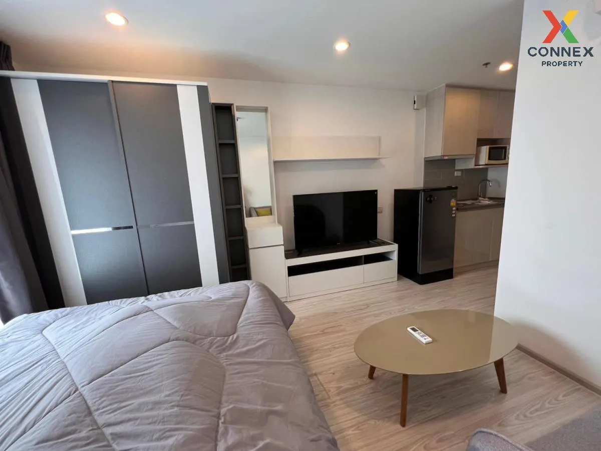 ขายคอนโด  ไอดีโอ โมบิ วงศ์สว่าง อินเตอร์เชนจ์ MRT-บางซ่อน บางซื่อ ขายคอนโด  ไอดีโอ โมบิ วงศ์สว่าง อินเตอร์เชนจ์ MRT-บางซ่อน บางซื่อ 4