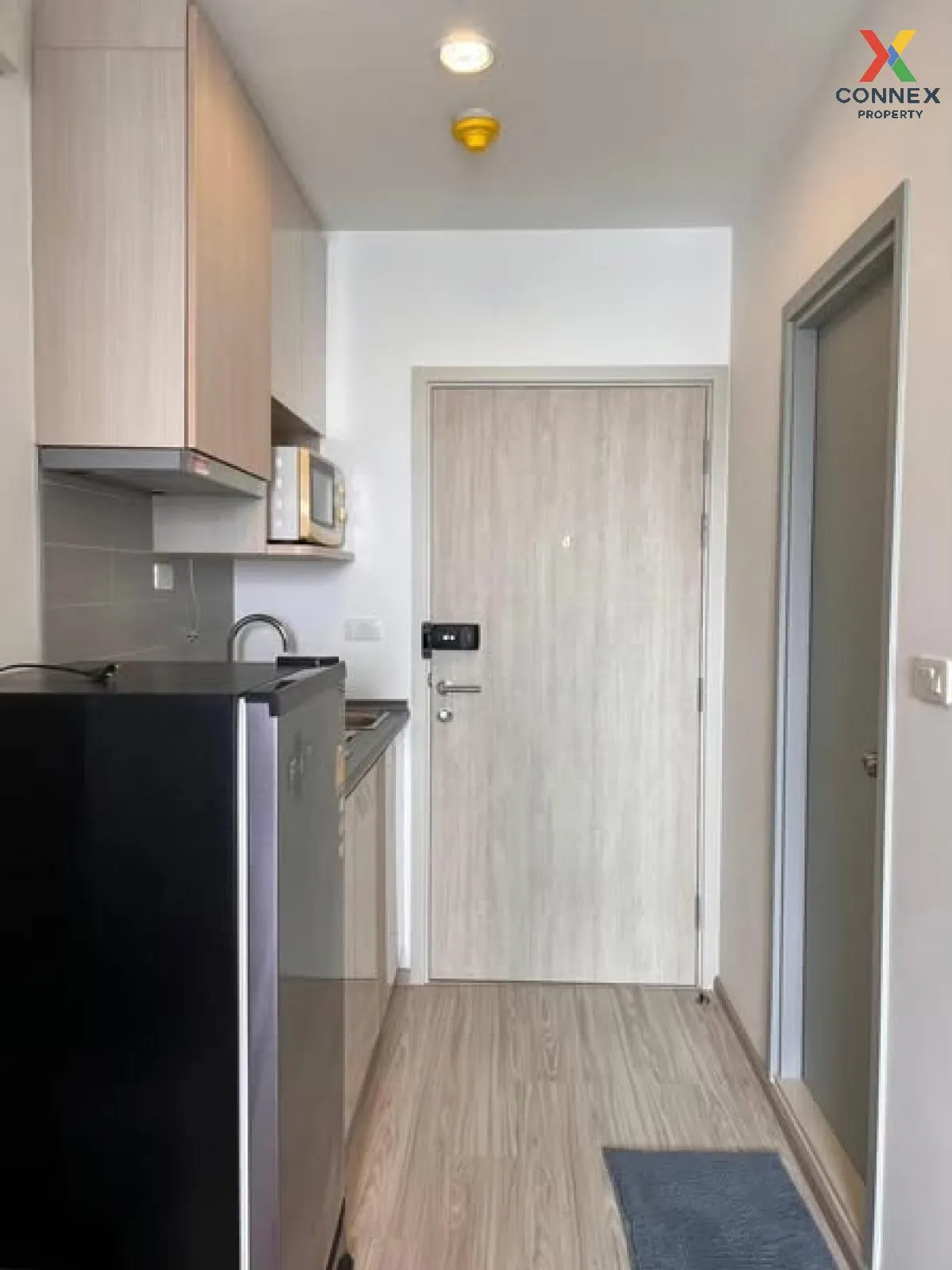 ขายคอนโด  ไอดีโอ โมบิ วงศ์สว่าง อินเตอร์เชนจ์ MRT-บางซ่อน บางซื่อ ขายคอนโด  ไอดีโอ โมบิ วงศ์สว่าง อินเตอร์เชนจ์ MRT-บางซ่อน บางซื่อ