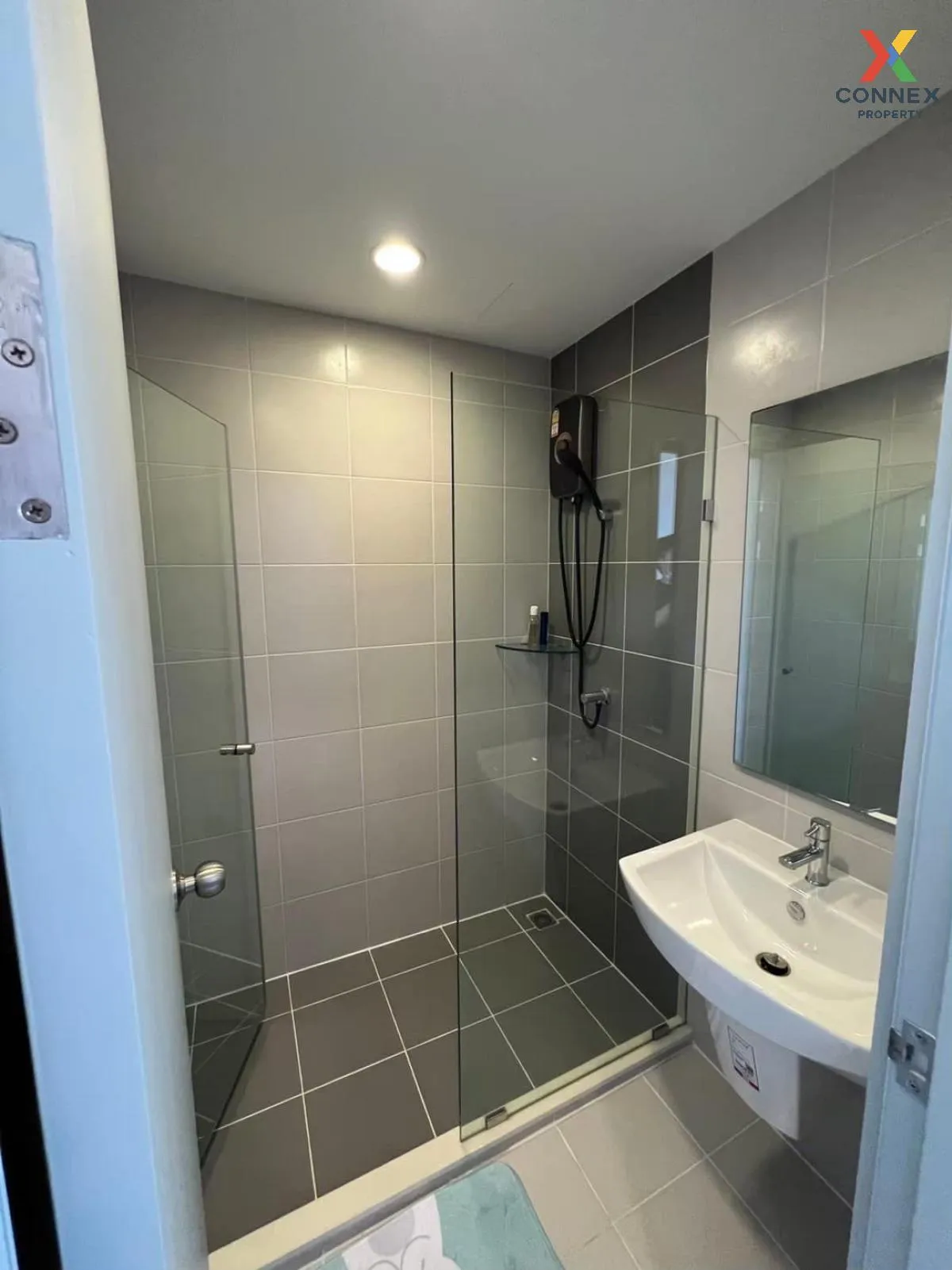 ขายคอนโด  ไอดีโอ โมบิ วงศ์สว่าง อินเตอร์เชนจ์ MRT-บางซ่อน บางซื่อ ขายคอนโด  ไอดีโอ โมบิ วงศ์สว่าง อินเตอร์เชนจ์ MRT-บางซ่อน บางซื่อ