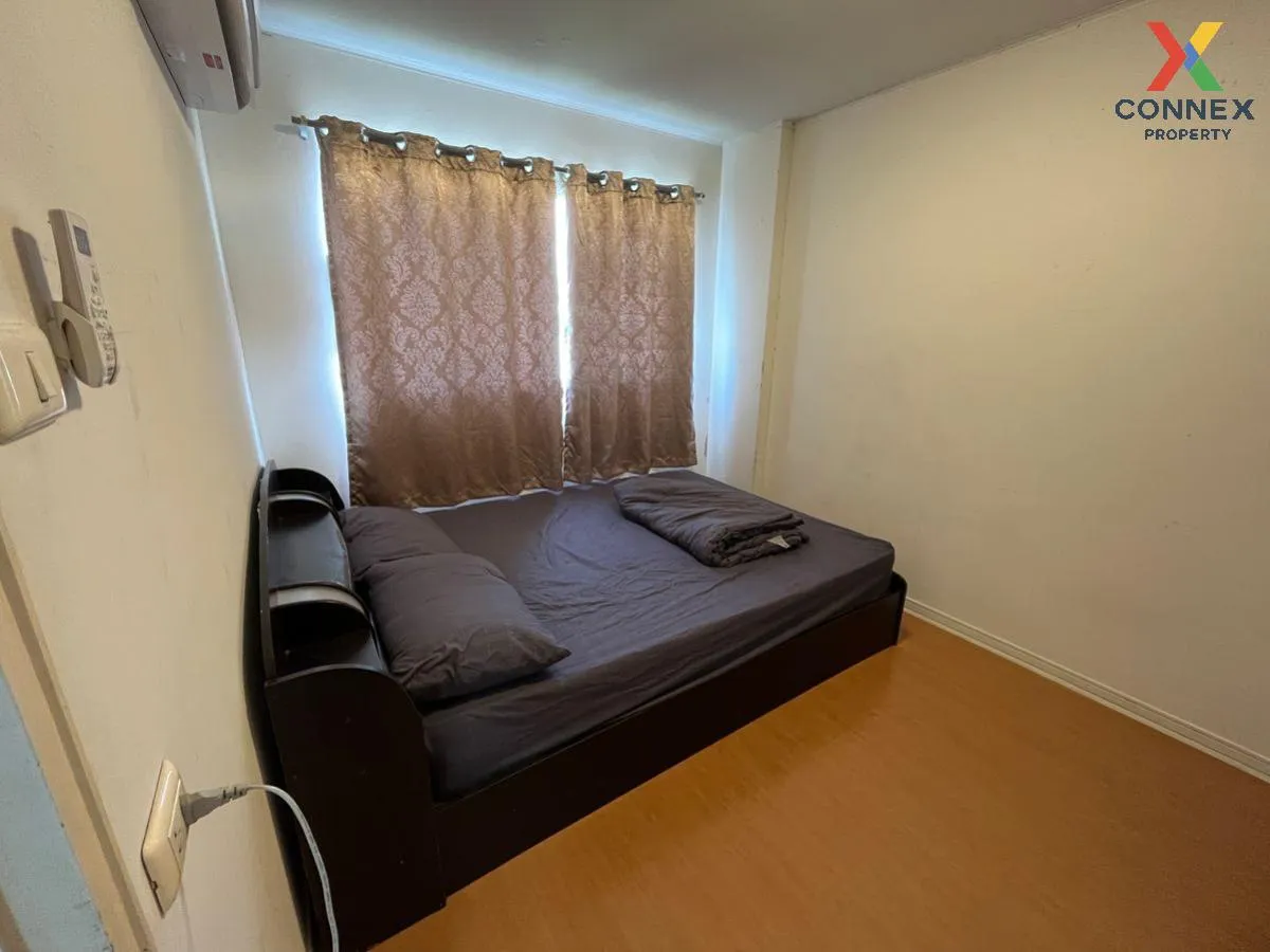 For Rent Condo , Lumpini Condo Town Bangkhae , MRT-Bang Khae , Ba 3