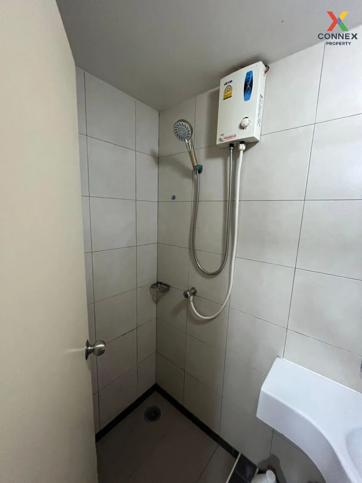 For Rent Condo , Lumpini Condo Town Bangkhae , MRT-Bang Khae , Ba