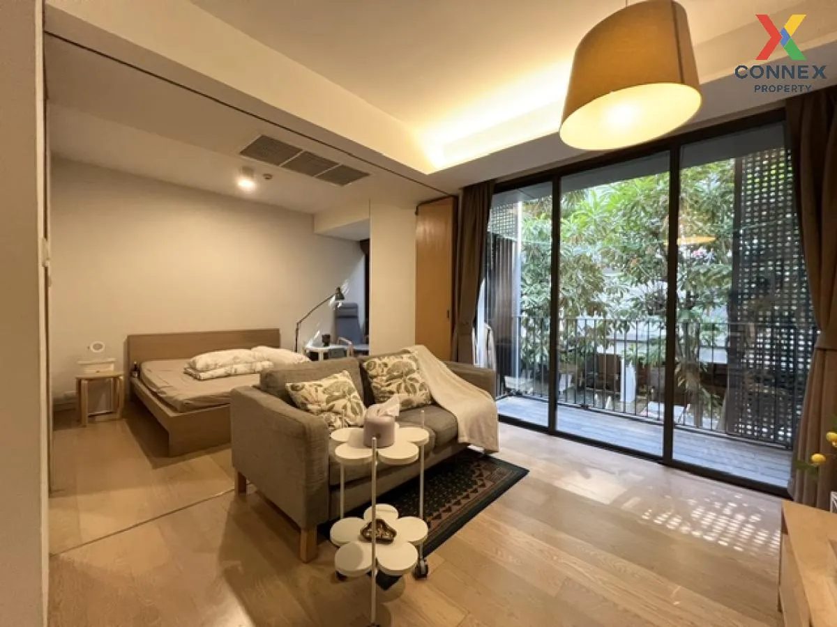 ขายคอนโด  ไซมิสจอยญ่า BTS-พร้อมพงษ์ คลองตันเหนือ เขต วัฒนา กรุงเท ขายคอนโด  ไซมิสจอยญ่า BTS-พร้อมพงษ์ คลองตันเหนือ เขต วัฒนา กรุงเท 2