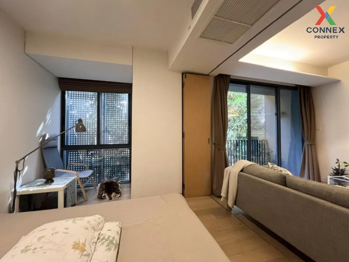 ขายคอนโด  ไซมิสจอยญ่า BTS-พร้อมพงษ์ คลองตันเหนือ เขต วัฒนา กรุงเท ขายคอนโด  ไซมิสจอยญ่า BTS-พร้อมพงษ์ คลองตันเหนือ เขต วัฒนา กรุงเท 3