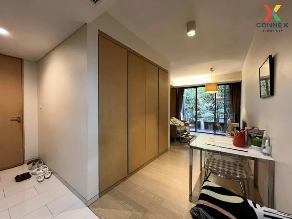 ขายคอนโด  ไซมิสจอยญ่า BTS-พร้อมพงษ์ คลองตันเหนือ เขต วัฒนา กรุงเท ขายคอนโด  ไซมิสจอยญ่า BTS-พร้อมพงษ์ คลองตันเหนือ เขต วัฒนา กรุงเท