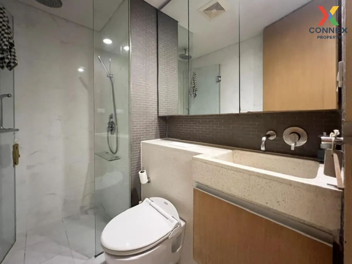 ขายคอนโด  ไซมิสจอยญ่า BTS-พร้อมพงษ์ คลองตันเหนือ เขต วัฒนา กรุงเท ขายคอนโด  ไซมิสจอยญ่า BTS-พร้อมพงษ์ คลองตันเหนือ เขต วัฒนา กรุงเท