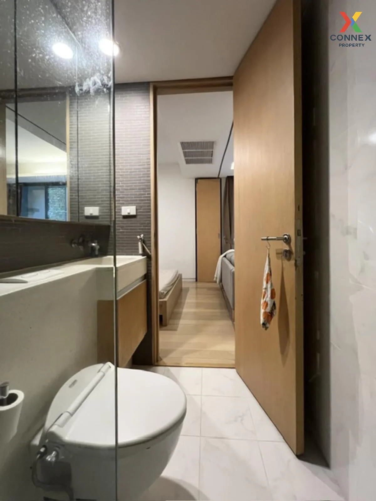 ขายคอนโด  ไซมิสจอยญ่า BTS-พร้อมพงษ์ คลองตันเหนือ เขต วัฒนา กรุงเท ขายคอนโด  ไซมิสจอยญ่า BTS-พร้อมพงษ์ คลองตันเหนือ เขต วัฒนา กรุงเท