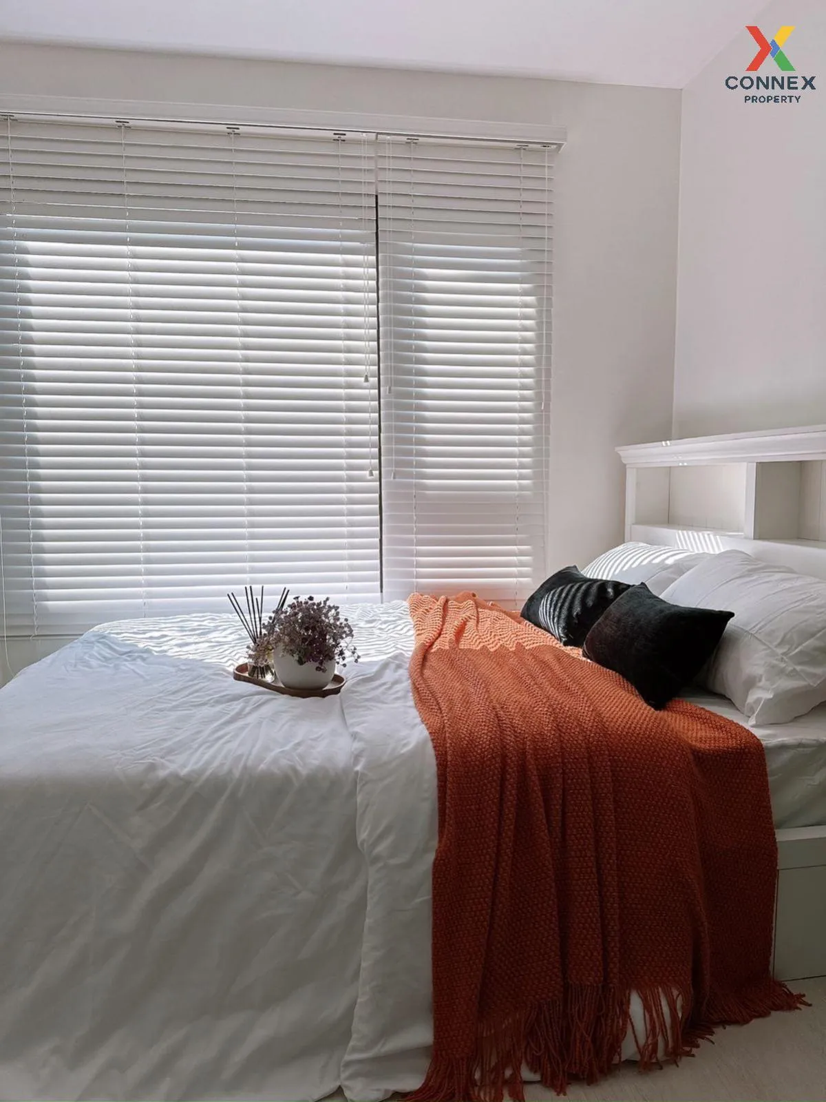 For Rent Condo , Condolette Pixel Sathorn , MRT-Khlong Toei , Cho