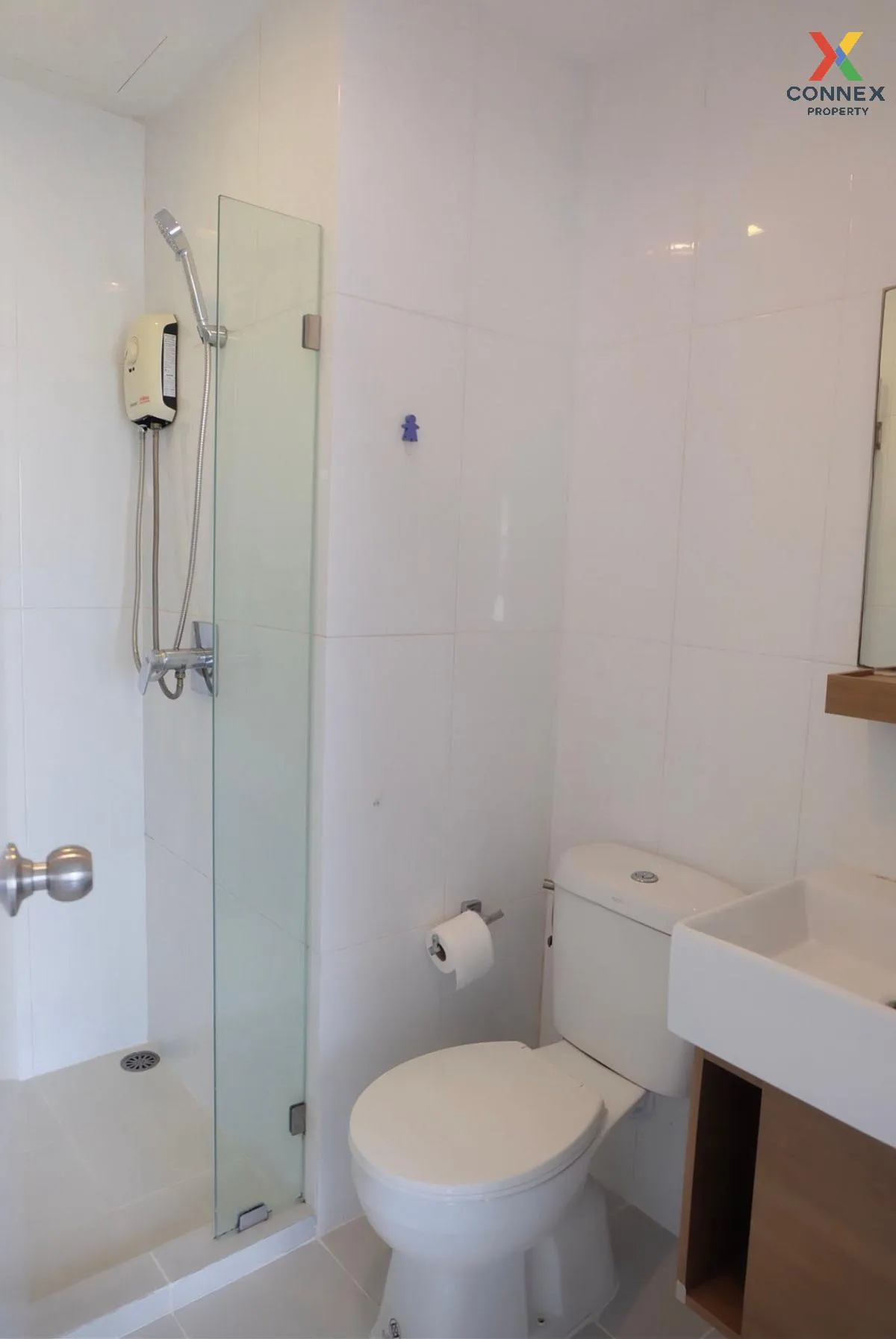 For Rent Condo , Condolette Pixel Sathorn , MRT-Khlong Toei , Cho