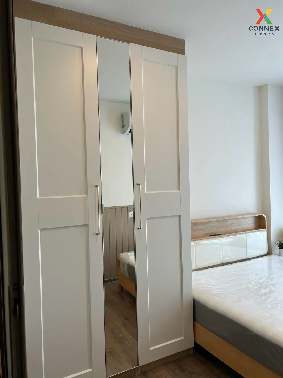 เช่าคอนโด  แอสปาย ปิ่นเกล้า - อรุณอมรินทร์ MRT-บางขุนนนท์ อรุณอมร