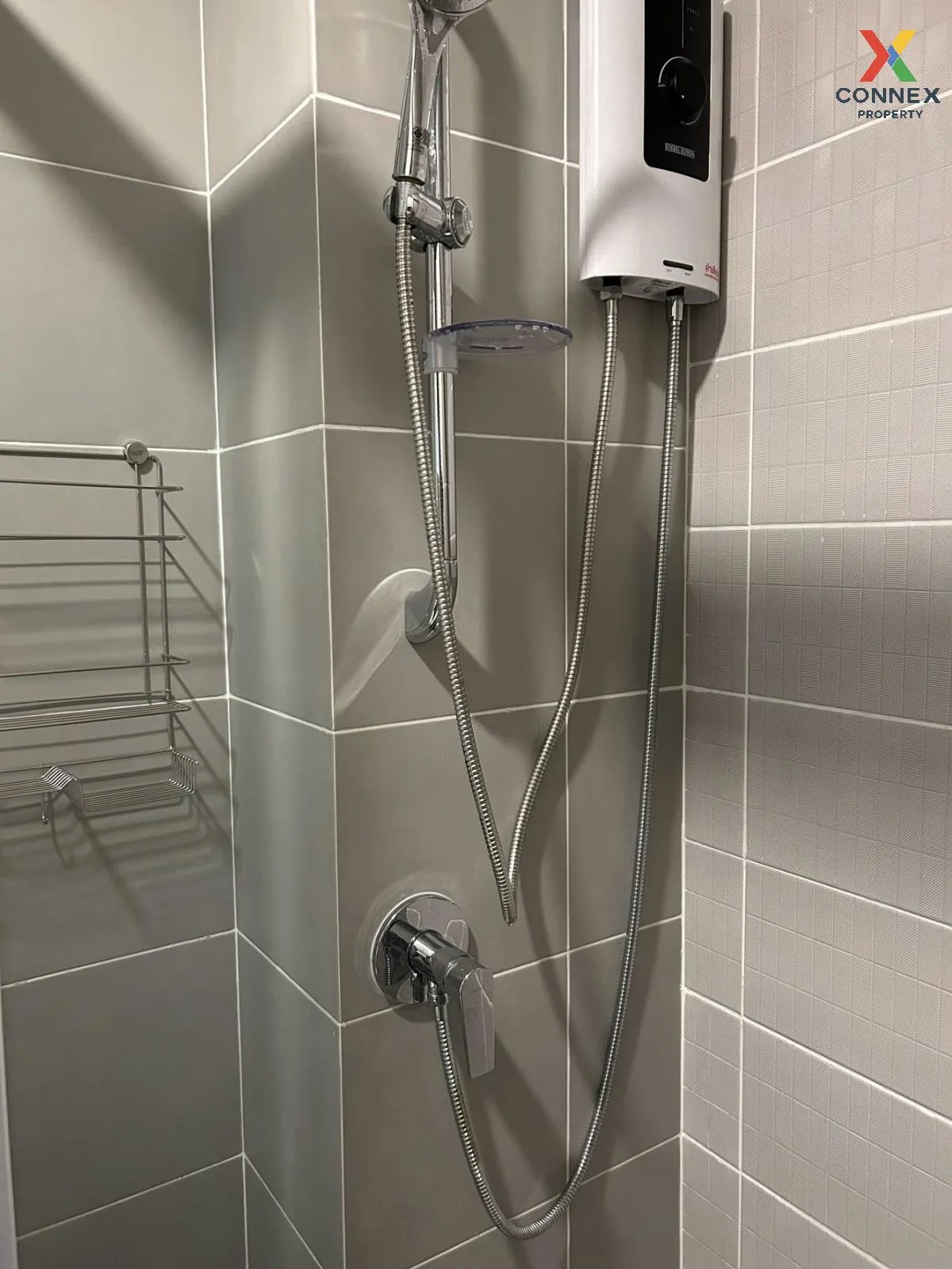 เช่าคอนโด  แอสปาย ปิ่นเกล้า - อรุณอมรินทร์ MRT-บางขุนนนท์ อรุณอมร