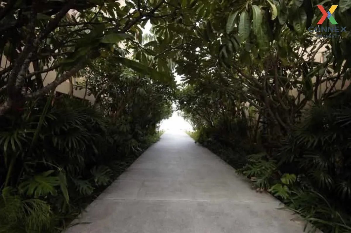 For Sale Condo , Baan Thew Talay Aquamarine , nice view , high fl For Sale Condo , Baan Thew Talay Aquamarine , nice view , high fl