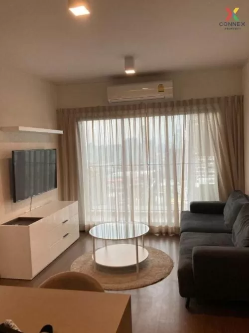 FOR RENT condo , Ideo Sukhumvit 93 , BTS-Bang Chak , Phra Khanong , Khlong Toei , Bangkok , CX-11985