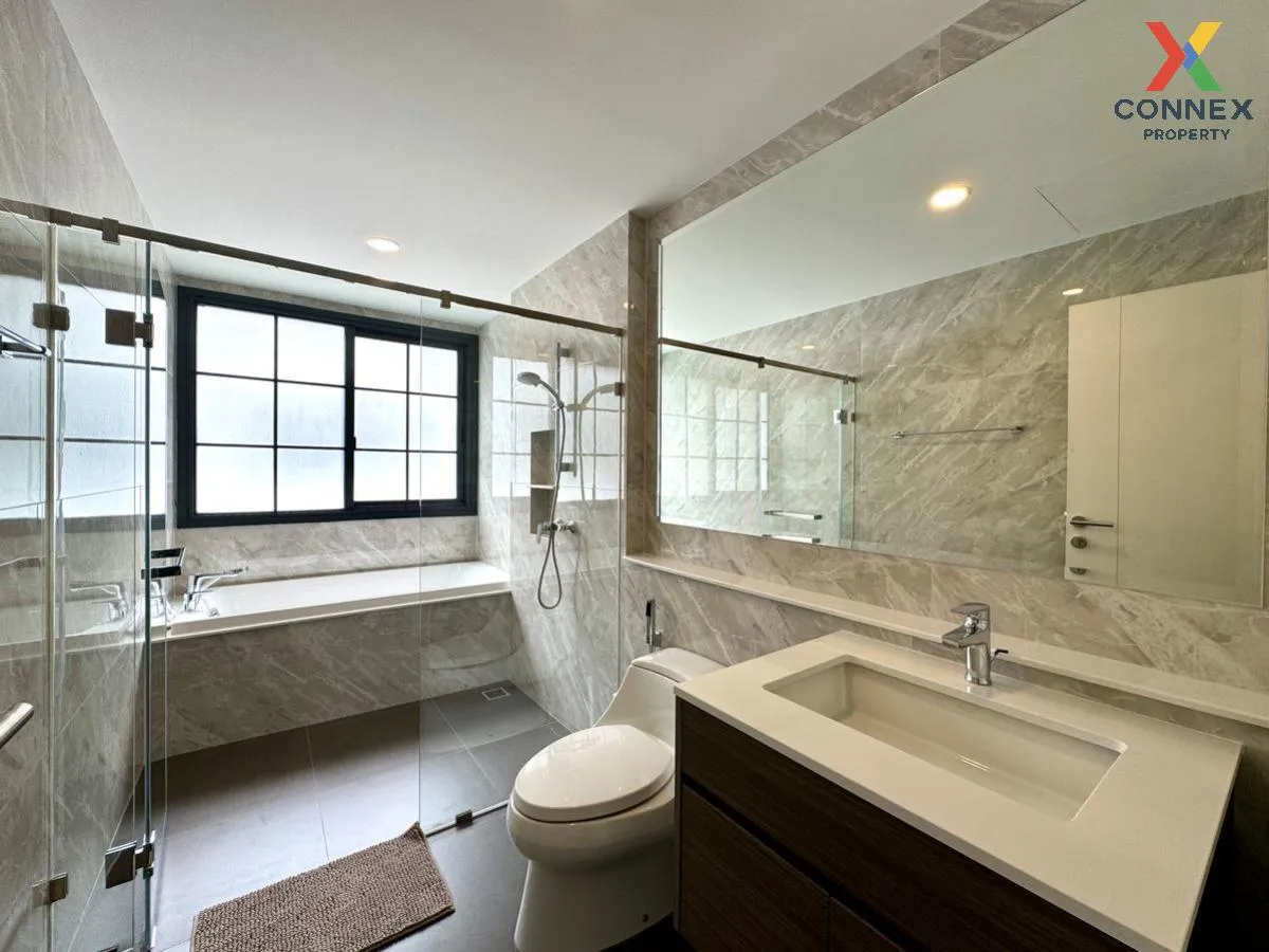 เช่าบ้าน  เดอะ ซิตี้ บางนา 2 บางพลีใหญ่ บางพลี สมุทรปราการ CX-119