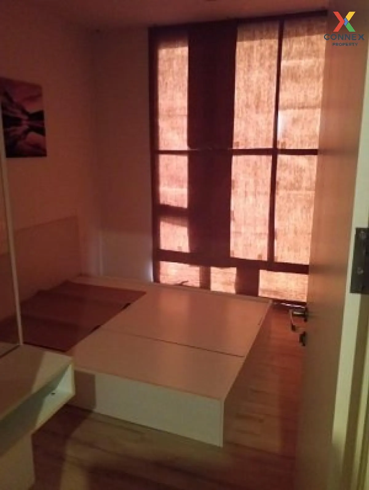 For Sale Condo , The Base Uptown - Phuket , Ratsada , Mueang Phuk