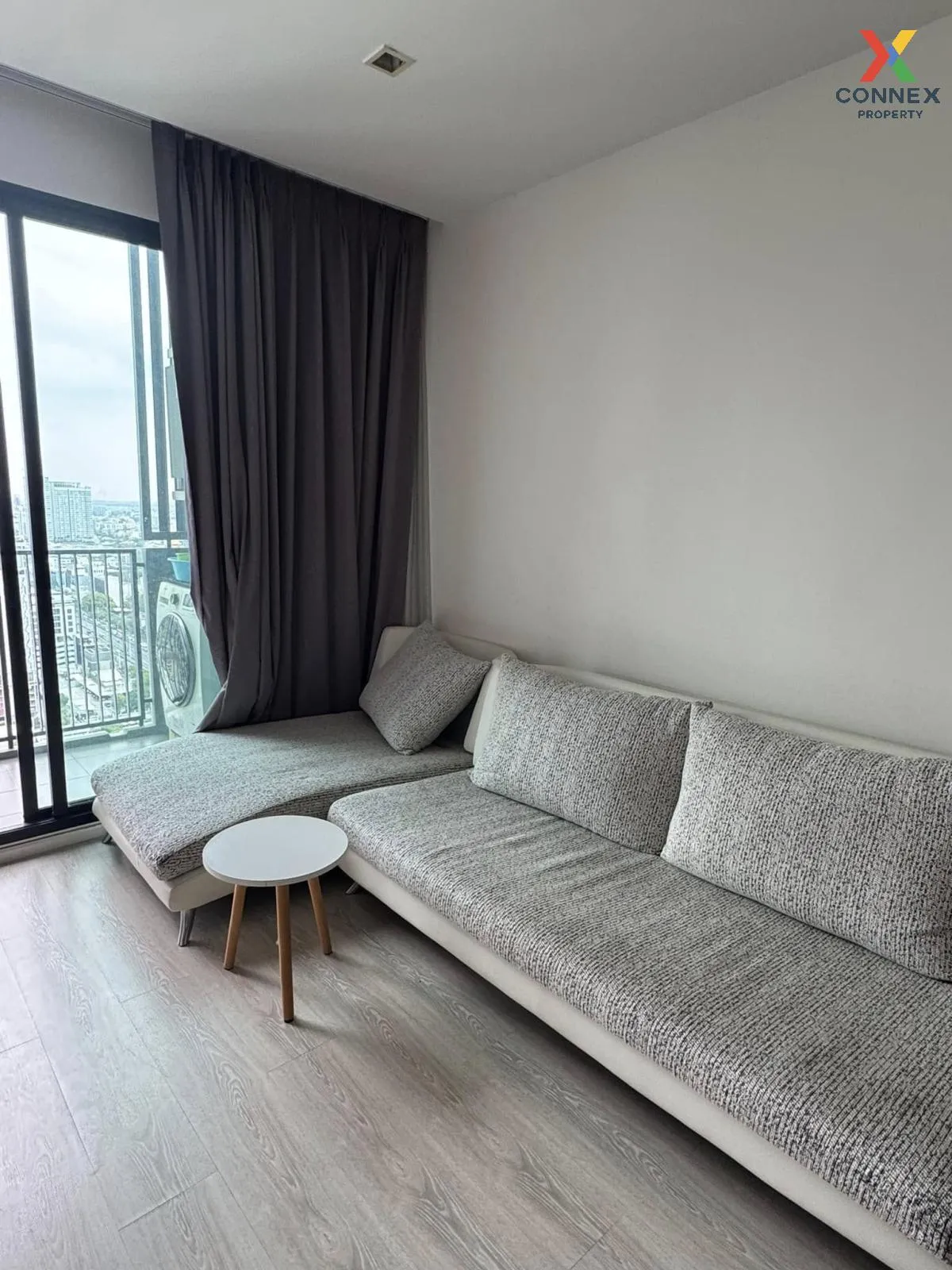 For Sale Condo , Quinn Ratchada 17 , MRT-Sutthisan , Din Daeng ,  For Sale Condo , Quinn Ratchada 17 , MRT-Sutthisan , Din Daeng ,  1