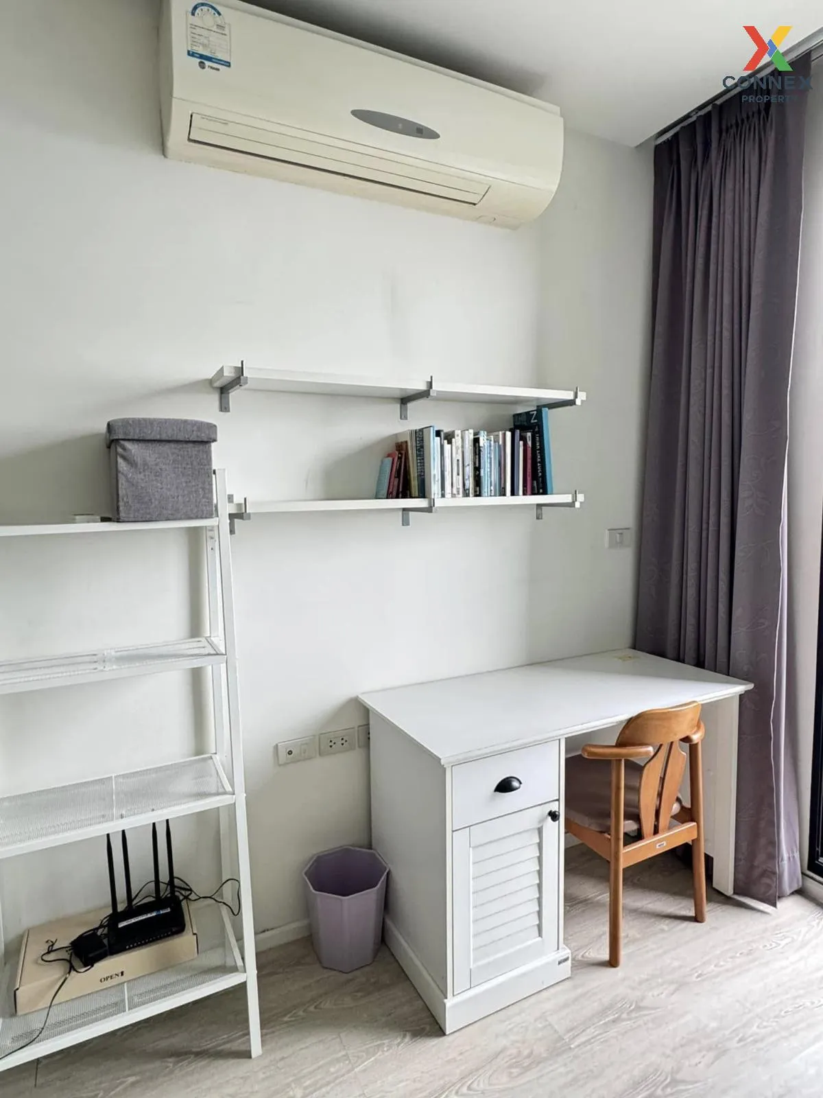 For Sale Condo , Quinn Ratchada 17 , MRT-Sutthisan , Din Daeng ,  For Sale Condo , Quinn Ratchada 17 , MRT-Sutthisan , Din Daeng ,  2