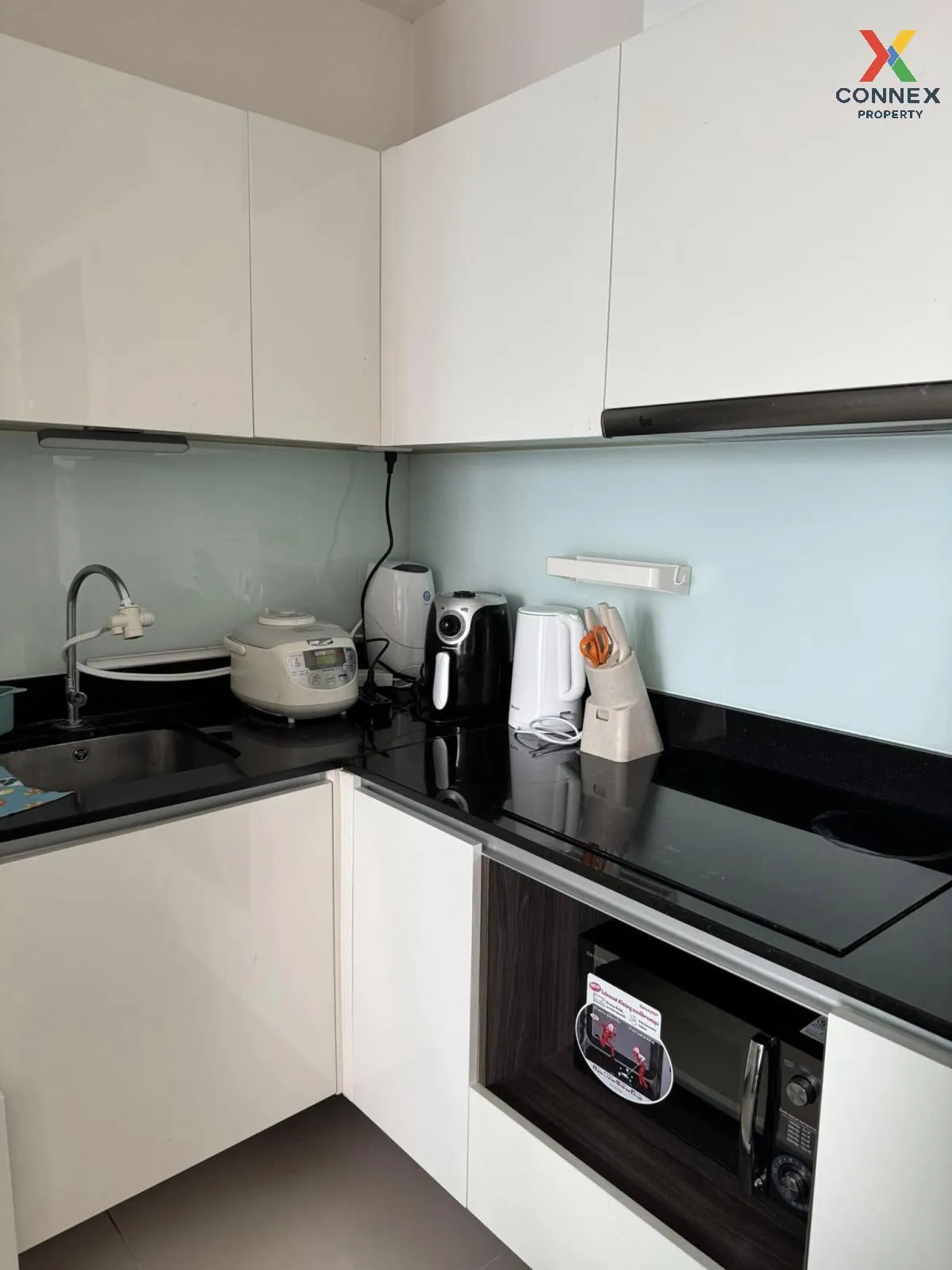 For Sale Condo , Quinn Ratchada 17 , MRT-Sutthisan , Din Daeng ,  For Sale Condo , Quinn Ratchada 17 , MRT-Sutthisan , Din Daeng ,  3