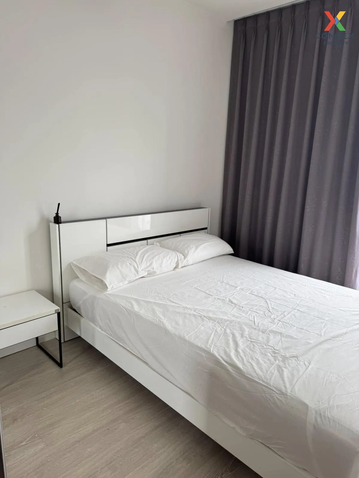 For Sale Condo , Quinn Ratchada 17 , MRT-Sutthisan , Din Daeng ,  For Sale Condo , Quinn Ratchada 17 , MRT-Sutthisan , Din Daeng ,