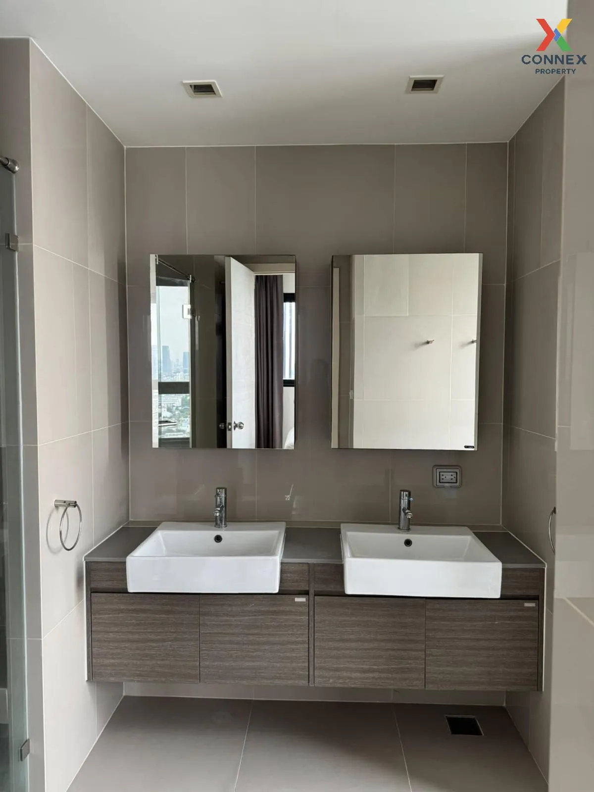 For Sale Condo , Quinn Ratchada 17 , MRT-Sutthisan , Din Daeng ,  For Sale Condo , Quinn Ratchada 17 , MRT-Sutthisan , Din Daeng ,