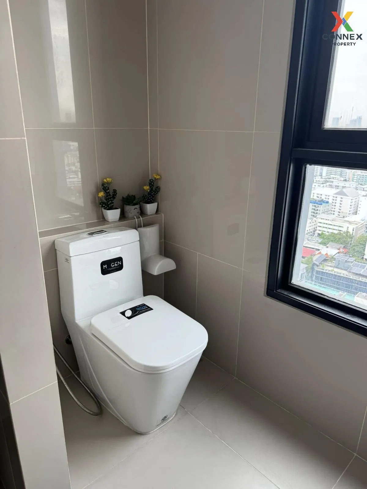 For Sale Condo , Quinn Ratchada 17 , MRT-Sutthisan , Din Daeng ,  For Sale Condo , Quinn Ratchada 17 , MRT-Sutthisan , Din Daeng ,