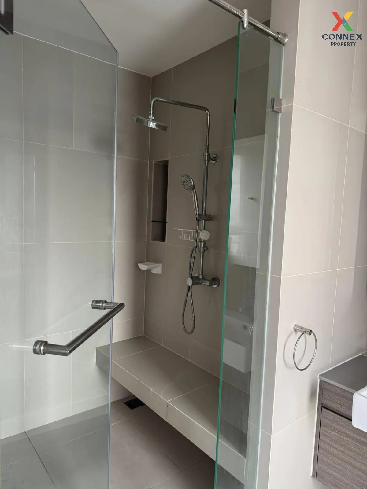 For Sale Condo , Quinn Ratchada 17 , MRT-Sutthisan , Din Daeng ,  For Sale Condo , Quinn Ratchada 17 , MRT-Sutthisan , Din Daeng ,