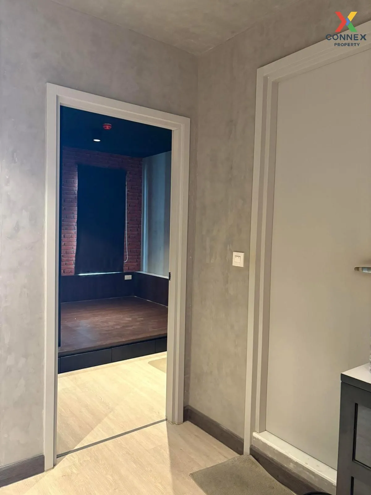 For Sale Condo , Aspire Asoke Ratchada , MRT-Phra Ram 9 , Huai Kh For Sale Condo , Aspire Asoke Ratchada , MRT-Phra Ram 9 , Huai Kh 4