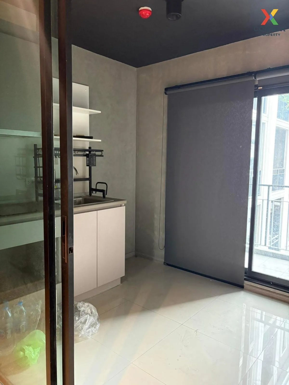 For Sale Condo , Aspire Asoke Ratchada , MRT-Phra Ram 9 , Huai Kh For Sale Condo , Aspire Asoke Ratchada , MRT-Phra Ram 9 , Huai Kh