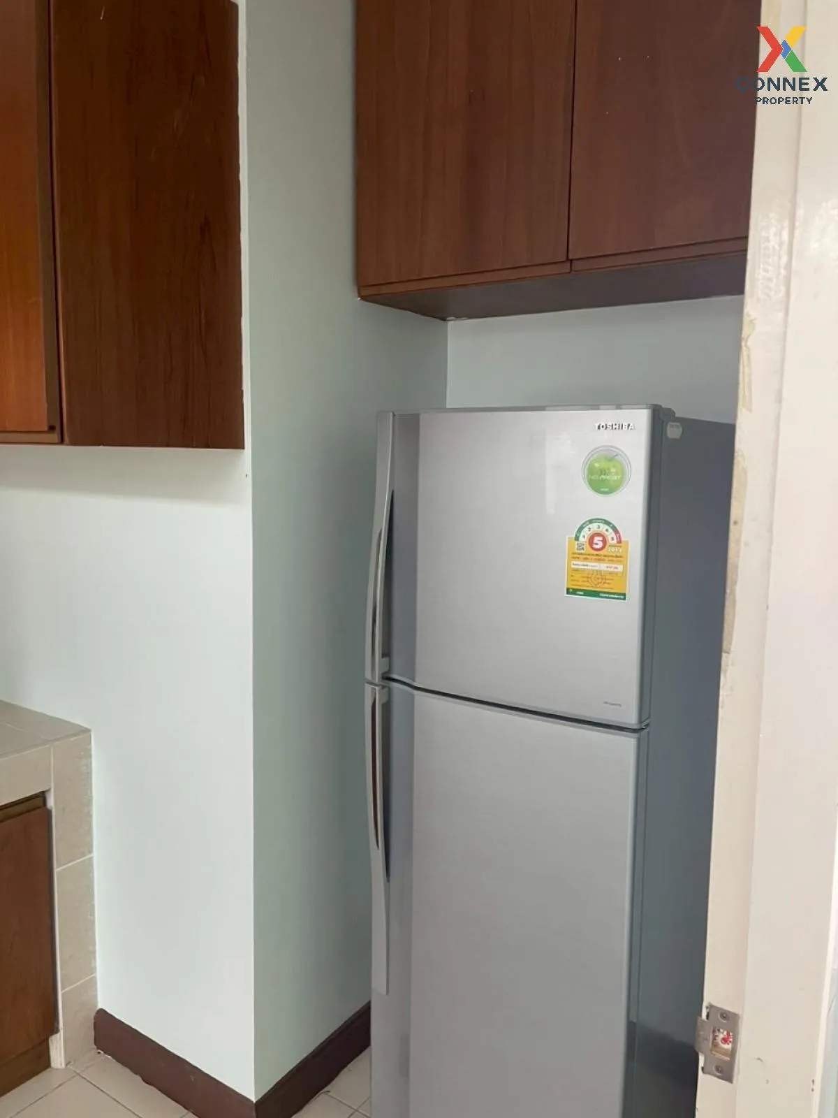 For Rent Townhouse/Townhome  , Baan Klang Muang S - Sense Srinakh