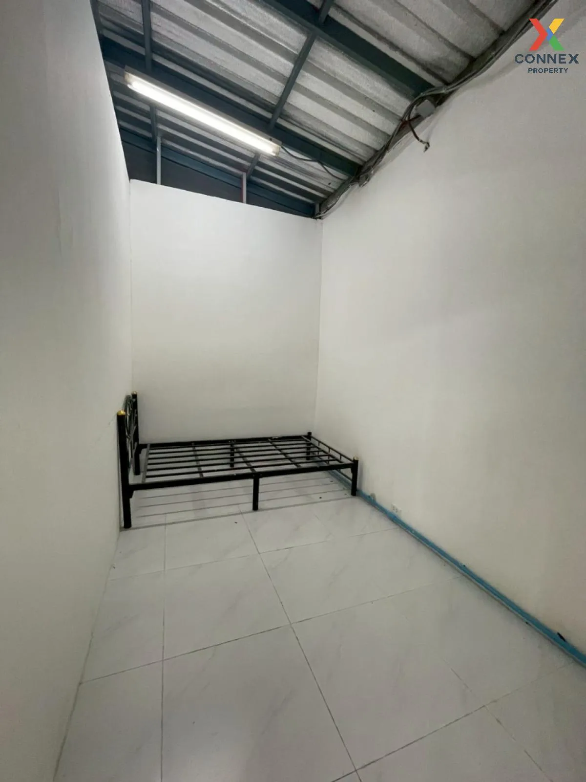 For Rent Townhouse/Townhome  , Baan Klang Muang S - Sense Srinakh