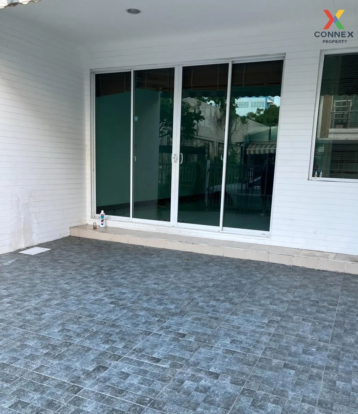 For Sale Townhouse/Townhome  , Baan Klang Muang S - Sense Srinakh 2