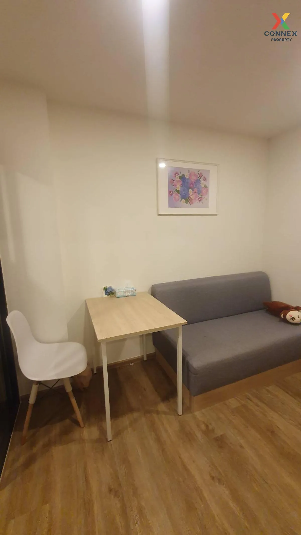 For Rent Condo , Flexi Suksawat , Bang Pakok , Rat Burana , Bangk 1