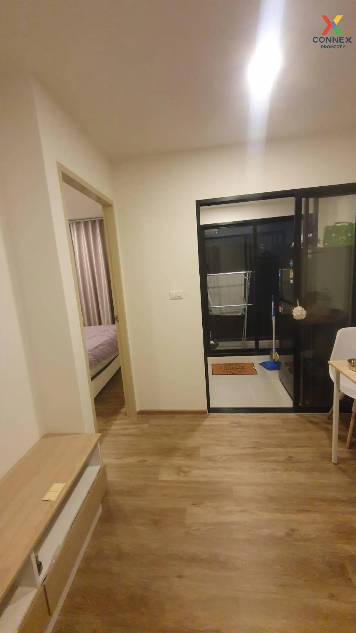 For Rent Condo , Flexi Suksawat , Bang Pakok , Rat Burana , Bangk 2