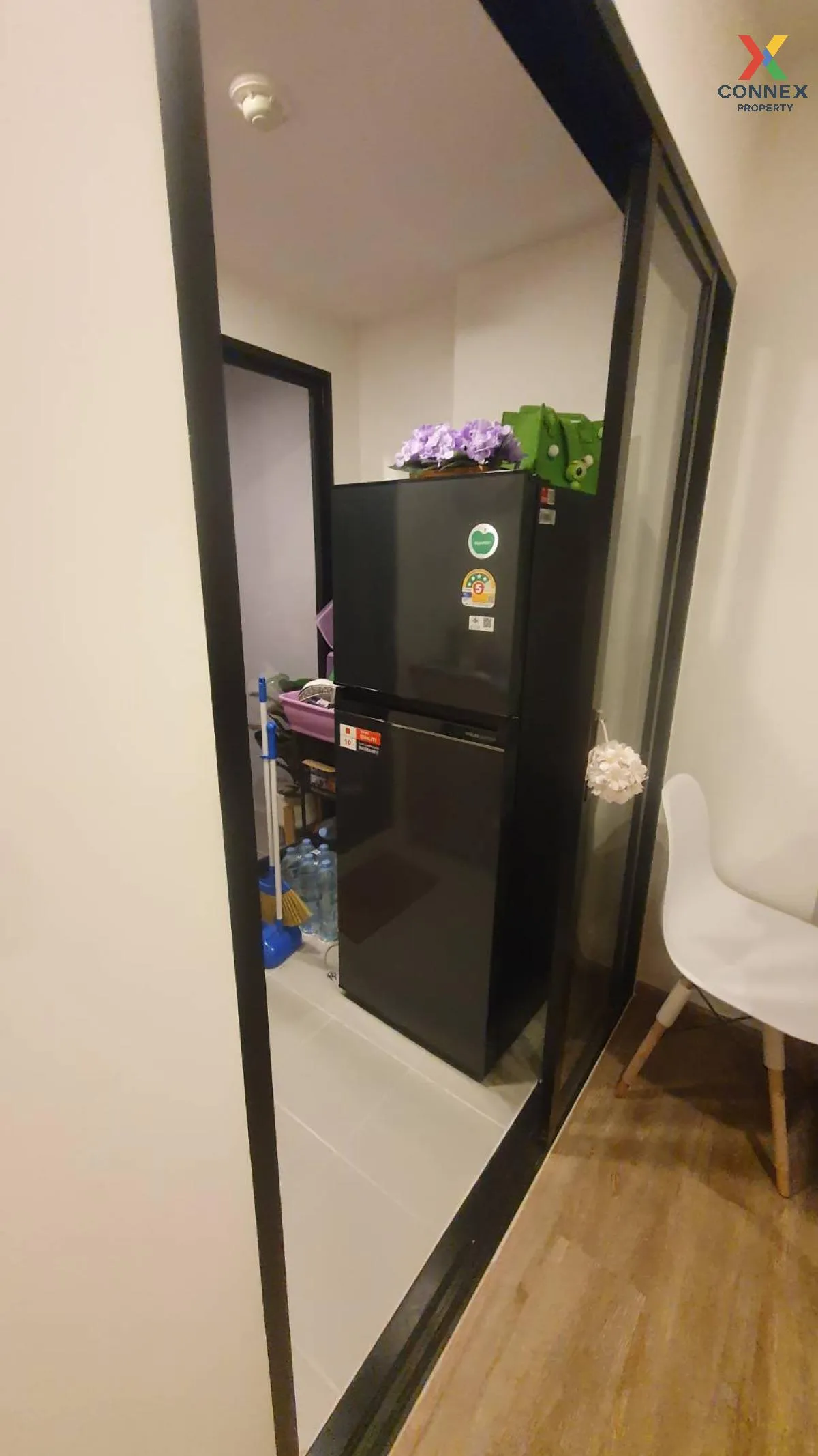 For Rent Condo , Flexi Suksawat , Bang Pakok , Rat Burana , Bangk 3