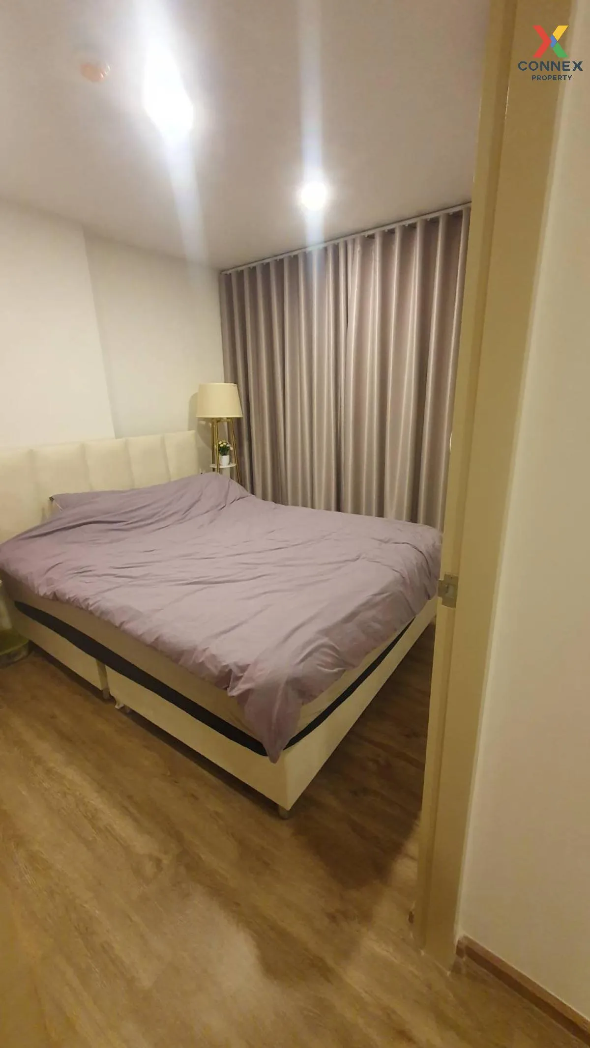 For Rent Condo , Flexi Suksawat , Bang Pakok , Rat Burana , Bangk